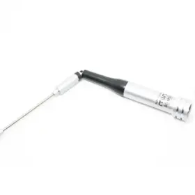 Antena mobil dual band D Antenna SG-M506.