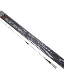 D Antenna SG7500 | Rakomindo Antena mobil D Antenna SG7500.