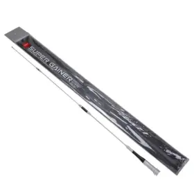 Antena mobil D Antenna SG7500.