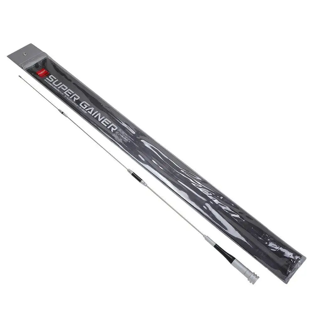 D Antenna SG7500 | Rakomindo Antena mobil D Antenna SG7500.