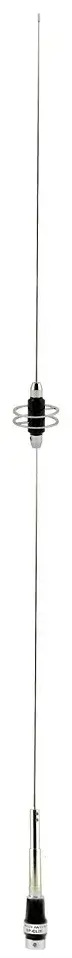 Antena Mobil Diamond DP-CL2E.