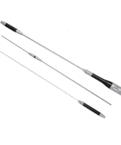 Antena Mobil Diamond SG7900.