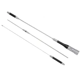 Antena Mobil Diamond SG7900.