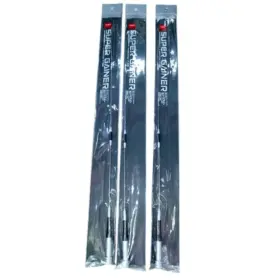 Antena mobil dual band D Antenna SG7500.