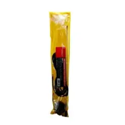 Antena Mobil Dual Band Diamond MR77.