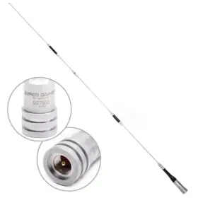 Antena Mobil Dual Band Diamond SG7900