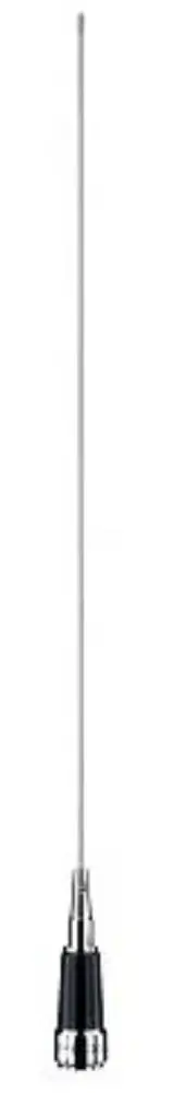 Antena Mobil UHF 300 Diamond MC202.