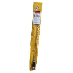 Antena Mobil UHF Diamond MC202.