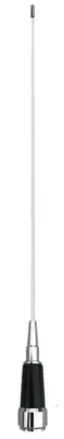 Antena mobil VHF Diamond M285S.