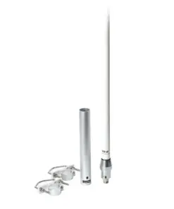 Antena Radio Base Diamond VX50.