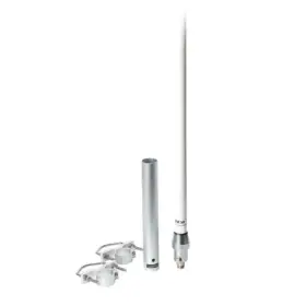 Antena Radio Base Diamond VX50.