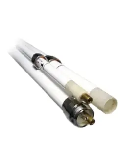 Antena Radio Base Diamond X520M.