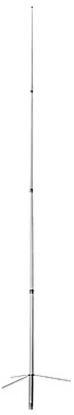 Antena Radio Base Diamond X700H.