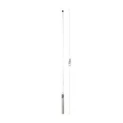 Antena Radio Base Dual Band Diamond VX50.