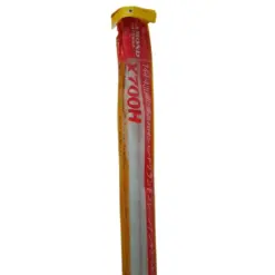 Antena Radio Base Station Diamond X700H.
