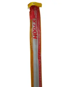 Antena Radio Base Station Diamond X700H.