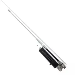 Antena Radio HF Diamond MD200.