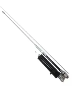 Antena Radio HF Diamond MD200.