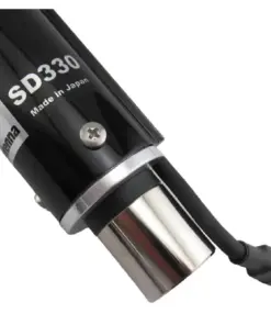 Antena Radio HF Diamond SD330.