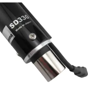 Antena Radio HF Diamond SD330.