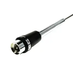 Antena Radio Mobil Diamond DP-CL2E.