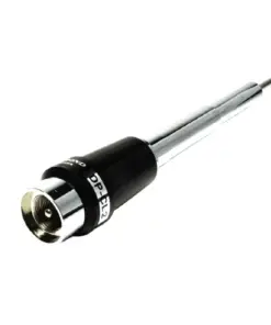 Antena Radio Mobil Diamond DP-CL2E.