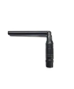 Antena tekuk D Antenna RH779 SMA Male.