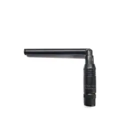 Antena tekuk D Antenna RH779 SMA Male.