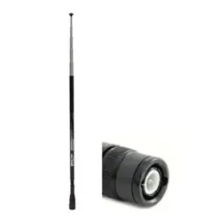 Antena Telescopic Diamond RH789.