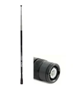 Antena Telescopic Diamond RH789.