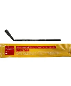 Antena Telescopic Diamond SRH789.
