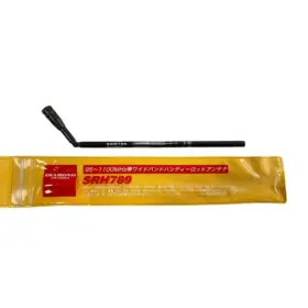 Diamond SRH789 | Rakomindo Antena Telescopic Diamond SRH789.