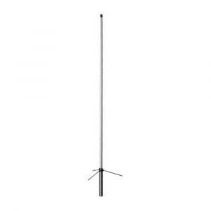 Diamond BC200 UHF