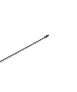 Bagian Ujung Antena Mobil Diamond DP-CL2E.