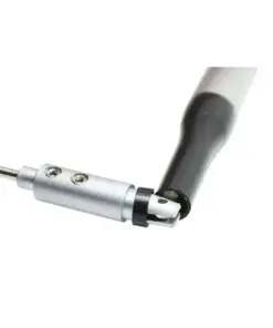 Batang antena mobil dual band D Antena SG-M506.