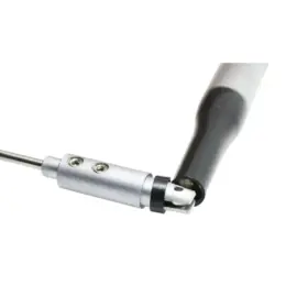Batang antena mobil dual band D Antena SG-M506.