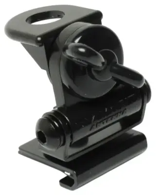Bracket antena mobil Diamond K413.
