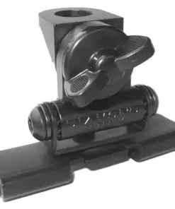 Bracket antena mobil Diamond K415.