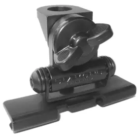 Bracket antena mobil Diamond K415.