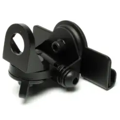 Bracket antena pintu belakang mobil Diamond K415.
