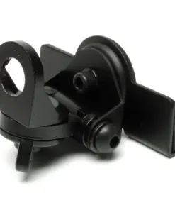 Bracket antena pintu belakang mobil Diamond K415.