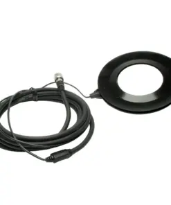 Bracket magnet antena mobil Diamond K701M.