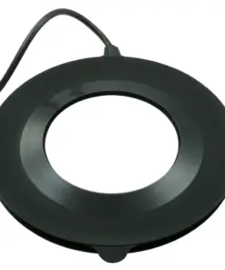 Bracket Magnet Antena Mobil Diamond K702M.