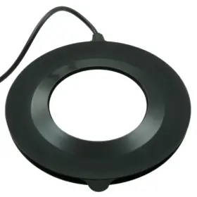 Diamond K702M | Rakomindo Bracket Magnet Antena Mobil Diamond K702M.