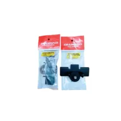 Bracket magnet Diamond KTH.