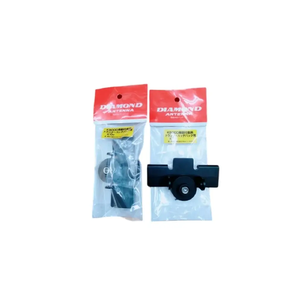Diamond KTH | Rakomindo Bracket magnet Diamond KTH.