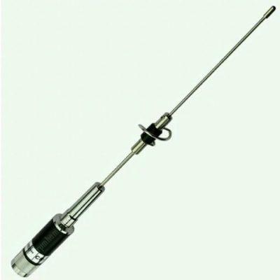 Antena Mobil, D Antenna CR-77