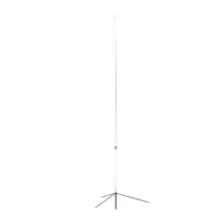 D ANTENNA F23H