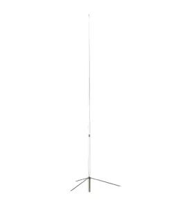 D ANTENNA F23H