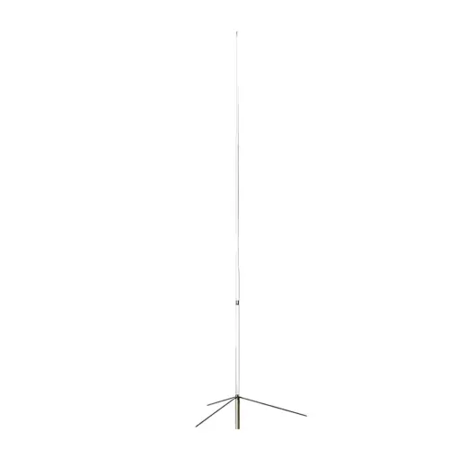 D ANTENNA F23H